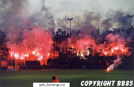 Poze Ultra' . - 1_Admin - | Foto |