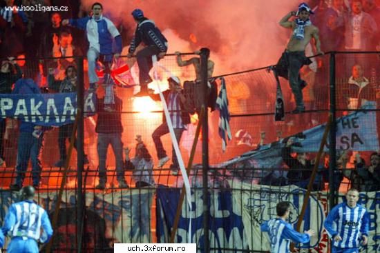 Poze Ultra' . - 1_Admin - | Foto |