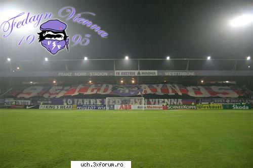 Poze Ultra' . - 1_Admin - | Foto |