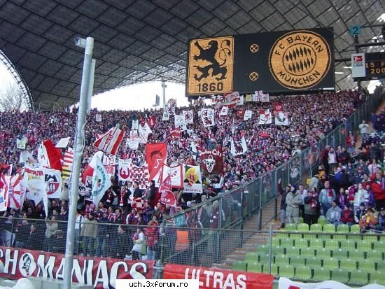 Poze Ultra' . - 1_Admin - | Foto |