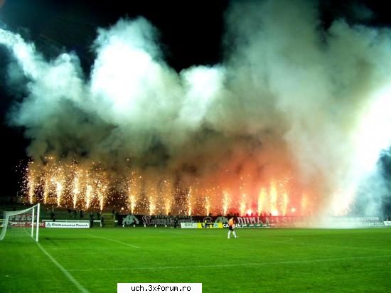 Poze Ultra' . - 1_Admin - | Foto |