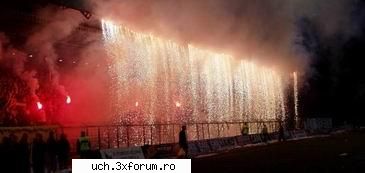 Poze Ultra' . - 1_Admin - | Foto |