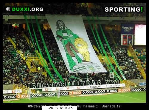 Poze Ultra' - 1_Admin - | Foto |