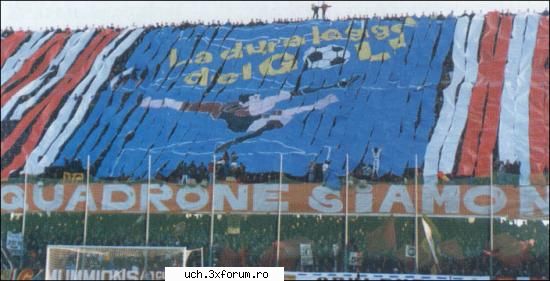 Poze Ultra' - 1_Admin - | Foto |
