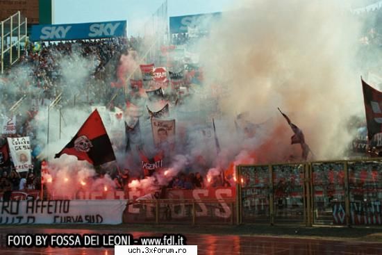Poze Ultra' - 1_Admin - | Foto |