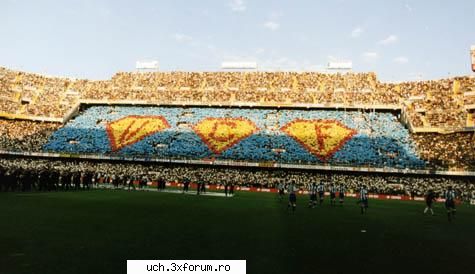 Poze Ultra' - 1_Admin - | Foto |