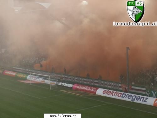 Poze Ultra' - 1_Admin - | Foto |