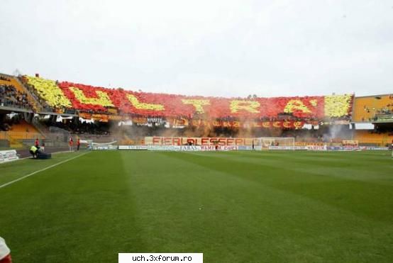Poze Ultra' - 1_Admin - | Foto |