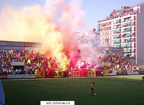 Poze Ultra' - 1_Admin - | Foto |
