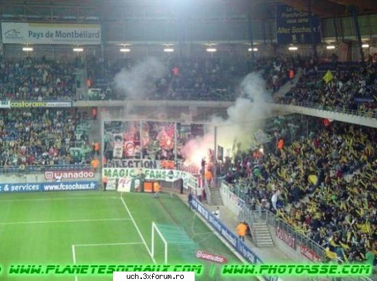 Poze Ultra' - 1_Admin - | Foto |
