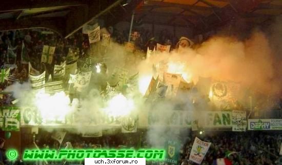 Poze Ultra' - 1_Admin - | Foto |