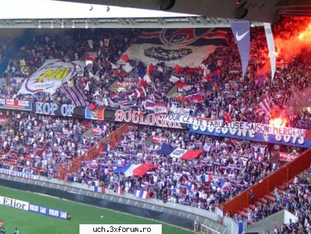 Poze Ultra' - 1_Admin - | Foto |