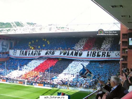 Poze Ultra' - 1_Admin - | Foto |