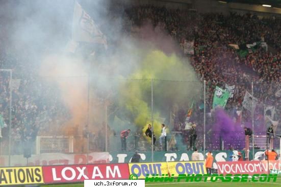 Poze Ultra' - 1_Admin - | Foto |