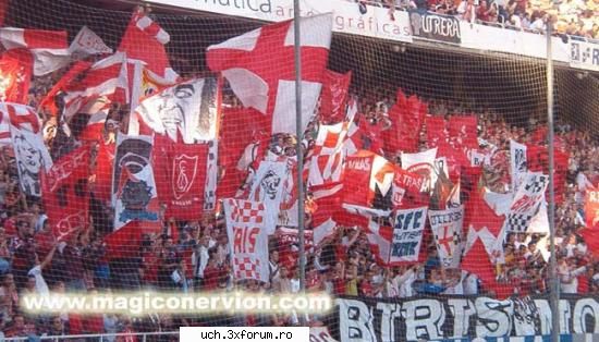Poze Ultra' - 1_Admin - | Foto |