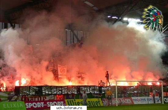 Poze Ultra' - 1_Admin - | Foto |