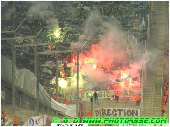 Poze Ultra' - 1_Admin - | Foto |
