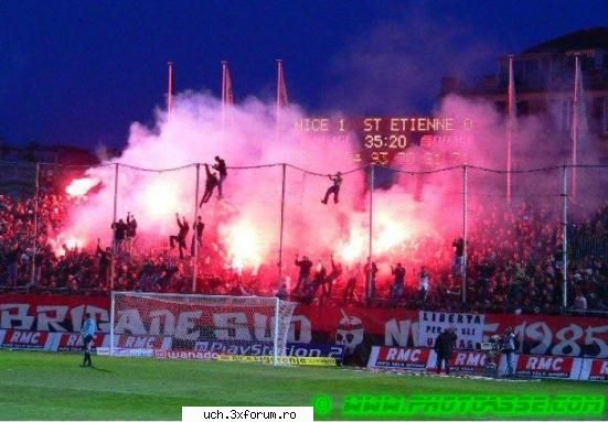 Poze Ultra' - 1_Admin - | Foto |
