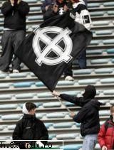 Poze ultra' . - 1_Admin - | Ultras |