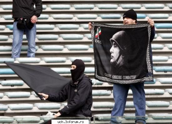 Poze ultra' . - 1_Admin - | Ultras |