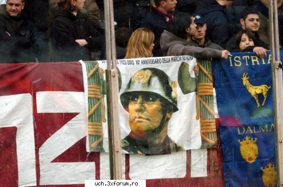 Poze ultra' . - 1_Admin - | Ultras |
