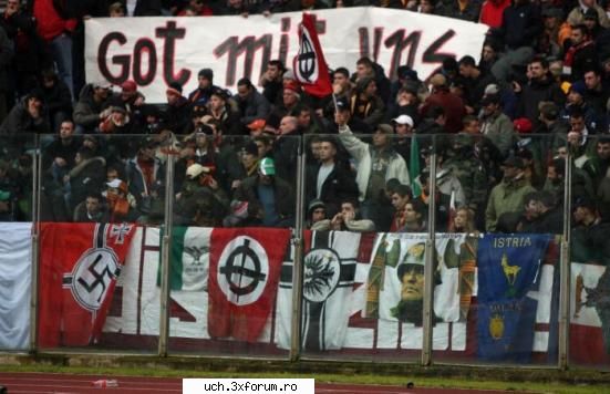 Poze ultra' . - 1_Admin - | Ultras |