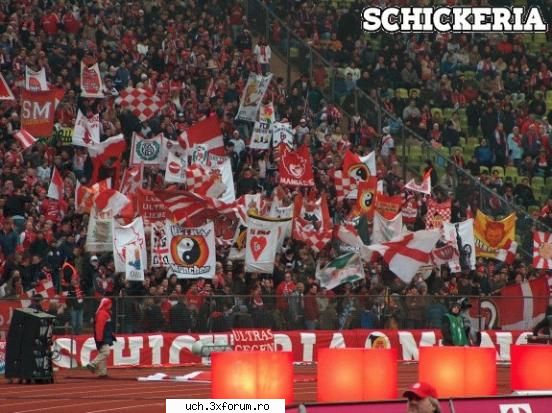 Poze ultra' . - 1_Admin - | Ultras |