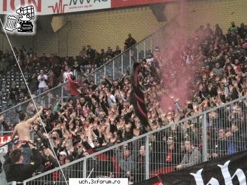 Poze ultra' . - 1_Admin - | Ultras |