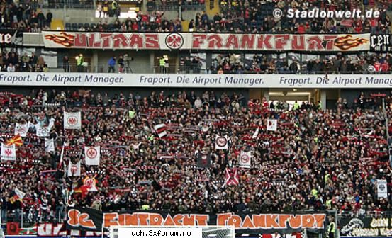 Poze ultra' . - 1_Admin - | Ultras |