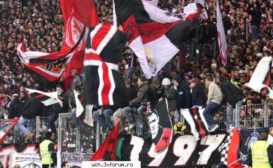 Poze ultra' . - 1_Admin - | Ultras |