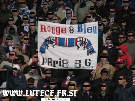 Poze ultra' . - 1_Admin - | Ultras |