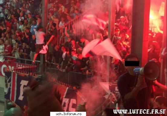 Poze ultra' . - 1_Admin - | Ultras |