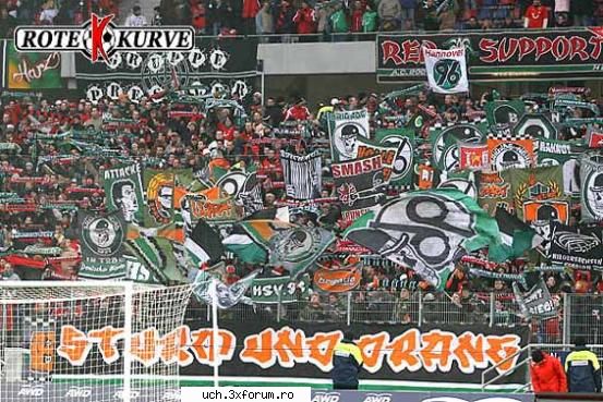 Poze ultra' . - 1_Admin - | Ultras |