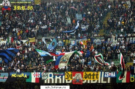Poze ultra' . - 1_Admin - | Ultras |