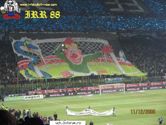 Poze ultra' . - 1_Admin - | Ultras |