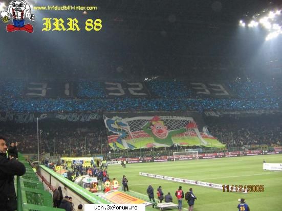 Poze ultra' . - 1_Admin - | Ultras |