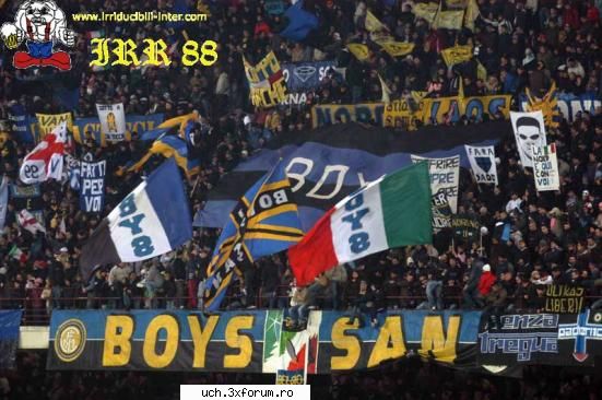 Poze ultra' . - 1_Admin - | Ultras |