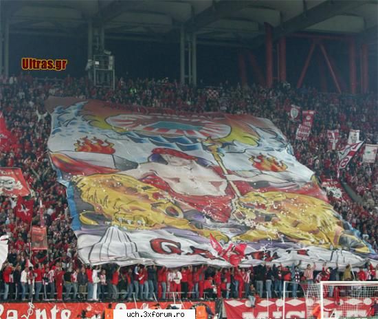 Poze ultra' . - UltrasKaka - | Ultras |