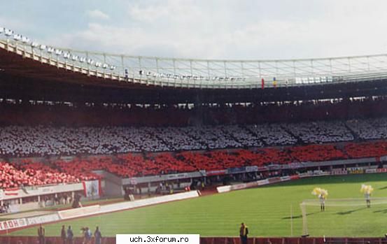 Poze ultra' . - fdl - | Ultras |