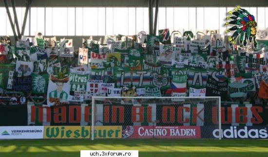 Poze ultra' . - fdl - | Ultras |