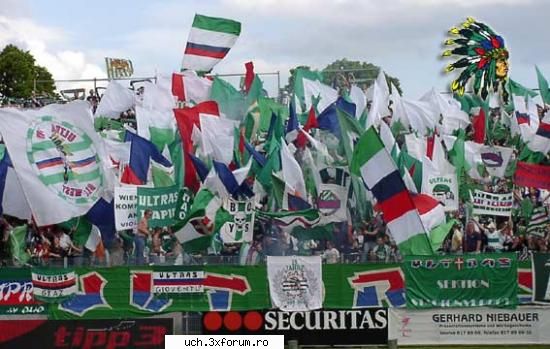 Poze ultra' . - fdl - | Ultras |