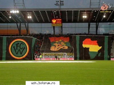 Poze ultra' . - 1_Admin - | Ultras |