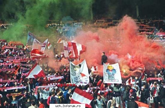 Poze ultra' . - 1_Admin - | Ultras |