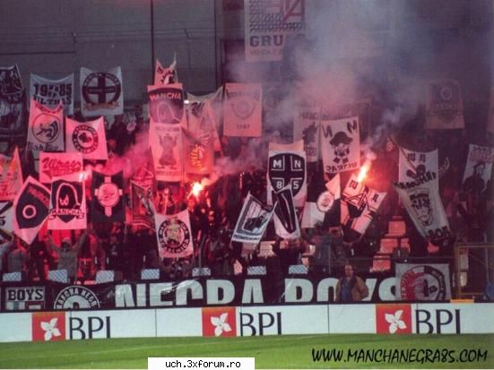 Poze ultra' . - 1_Admin - | Ultras |