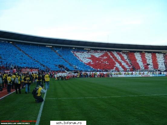 Poze ultra' . - UltrasKaka - | Ultras |