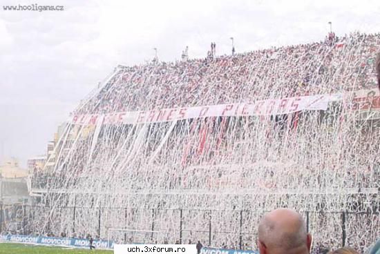 Poze ultra' . - UltrasKaka - | Ultras |