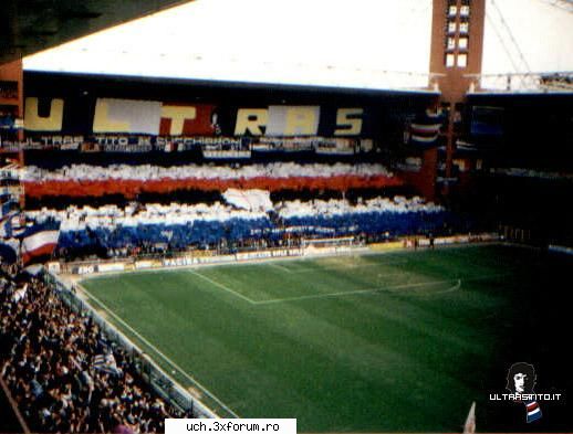 Poze ultra' . - UltrasKaka - | Ultras |