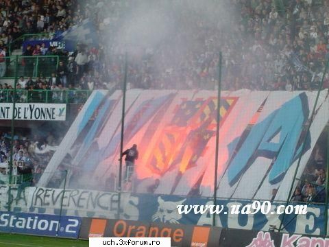 Poze ultra' . - 1_Admin - | Ultras |