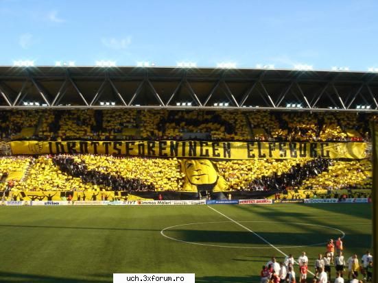 Poze ultra' . - 1_Admin - | Ultras |