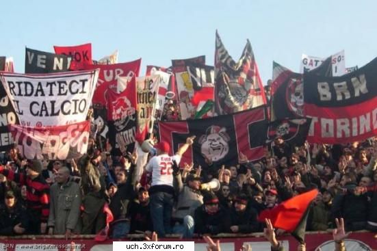 Poze ultra' . - 1_Admin - | Ultras |
